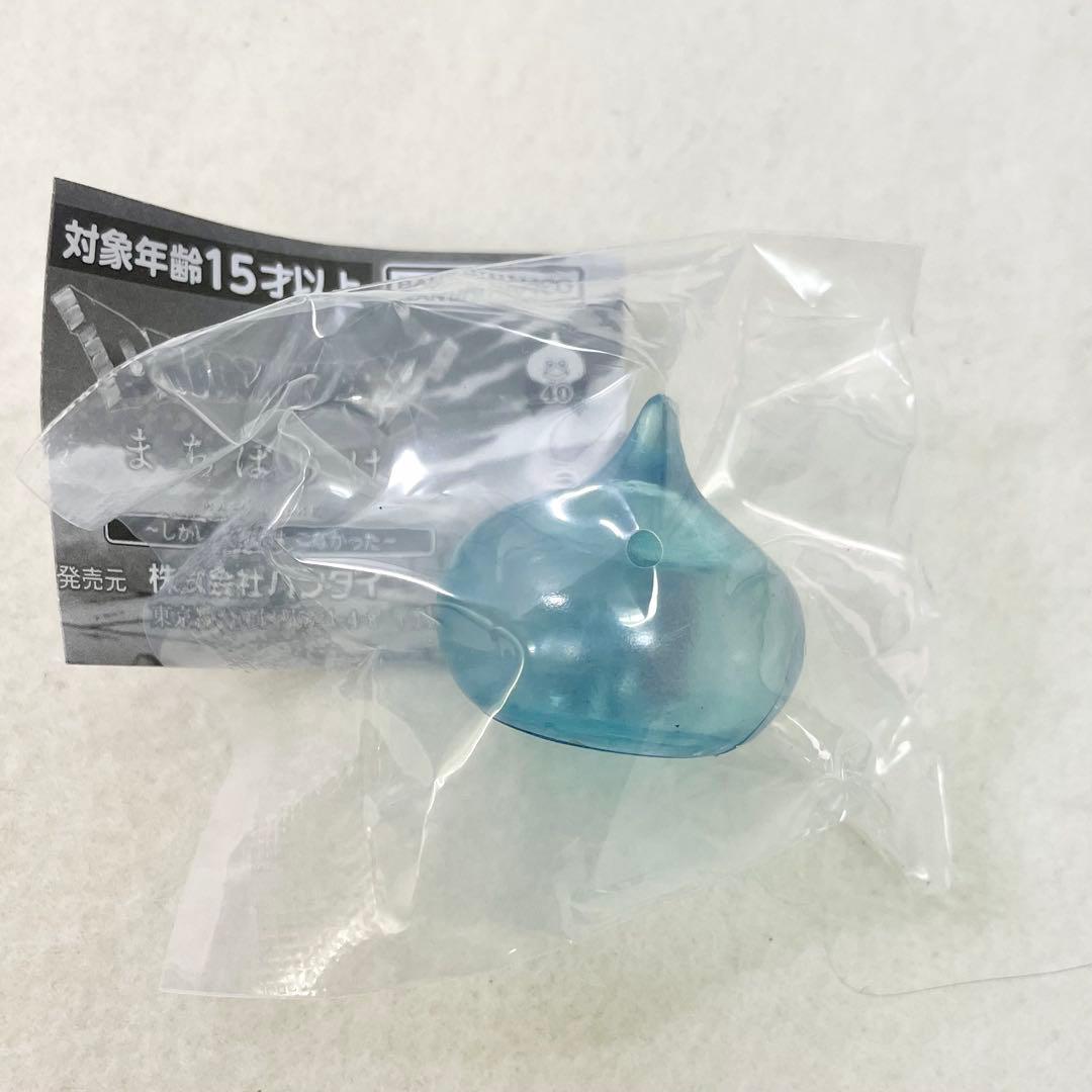ドラゴンクエスト　まちぼうけ　スライム — image 2