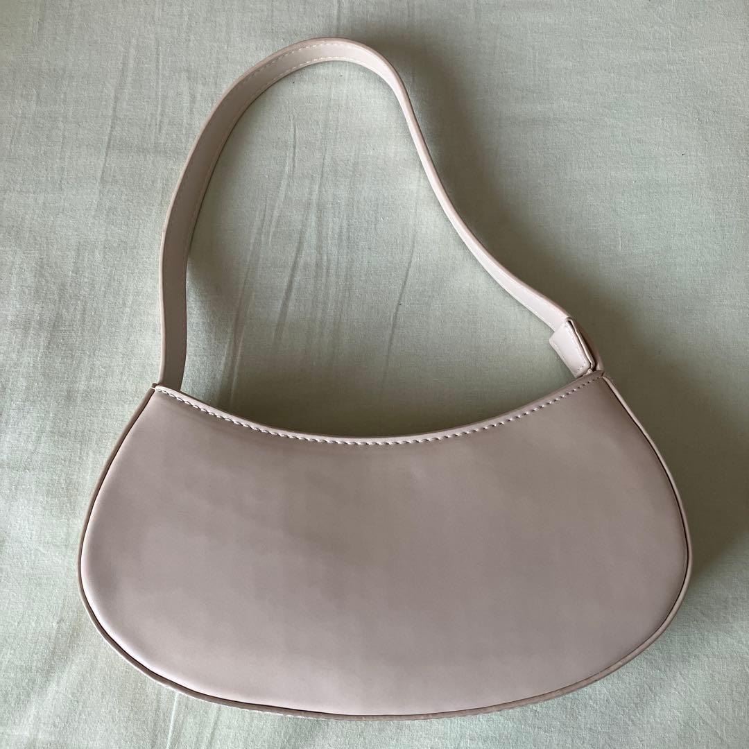 ◇お値下げしました◇カプリシュレマージュ ワンハンドルバッグ — image 2