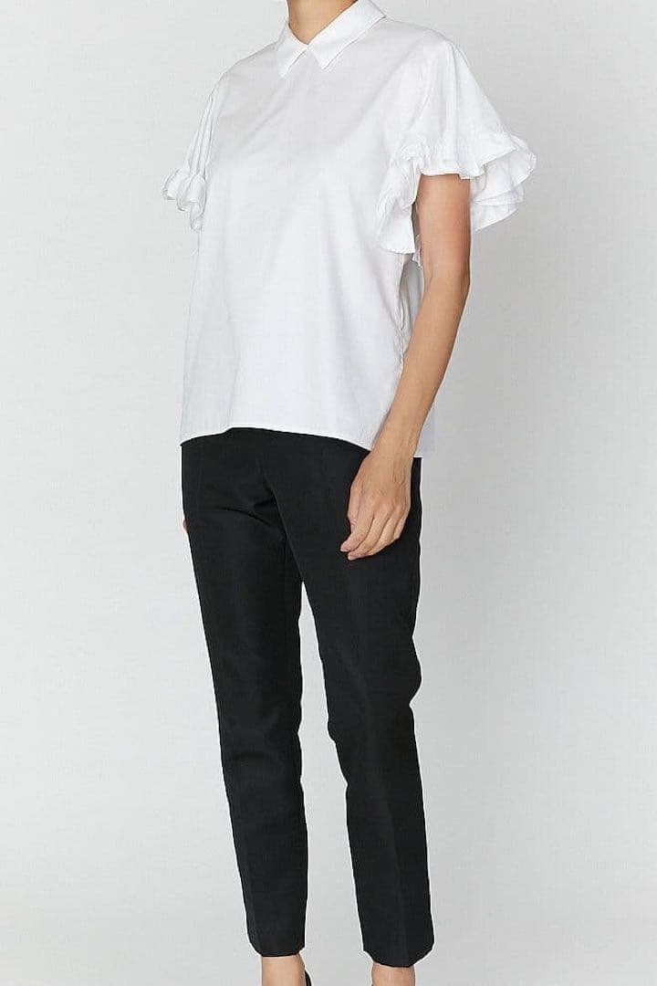 yoko chan♡tops — image 2