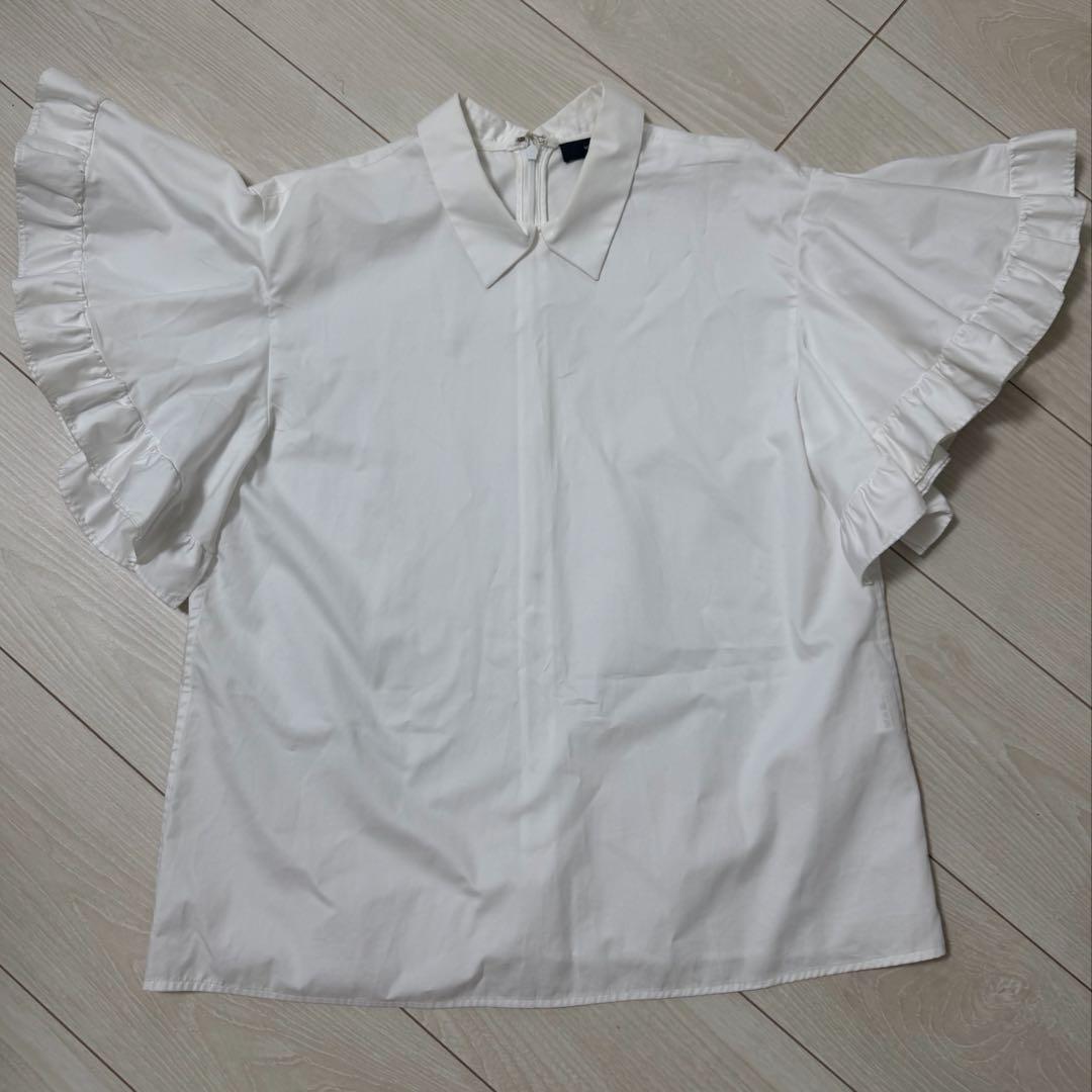 yoko chan♡tops — image 3