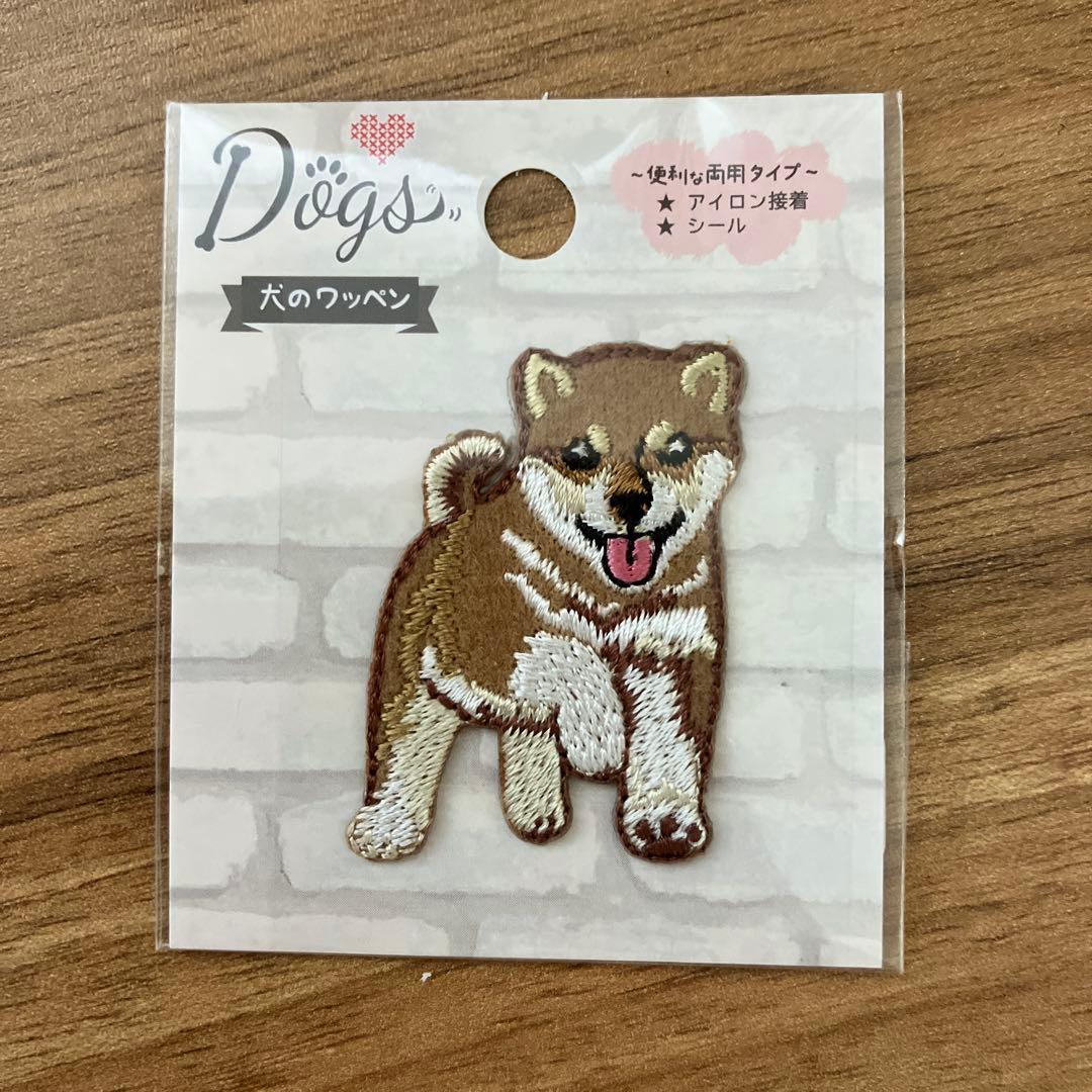 ゆずこた様専用ページ♪ — image 2