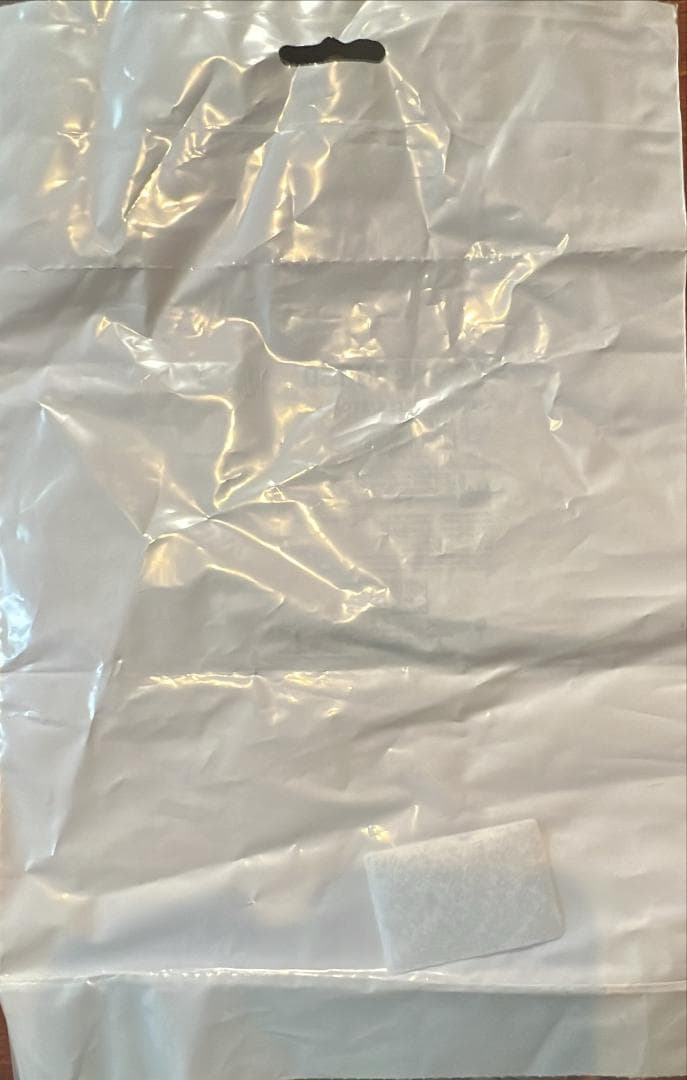 ResMed S9 Air10 フィルター 1パック — image 2