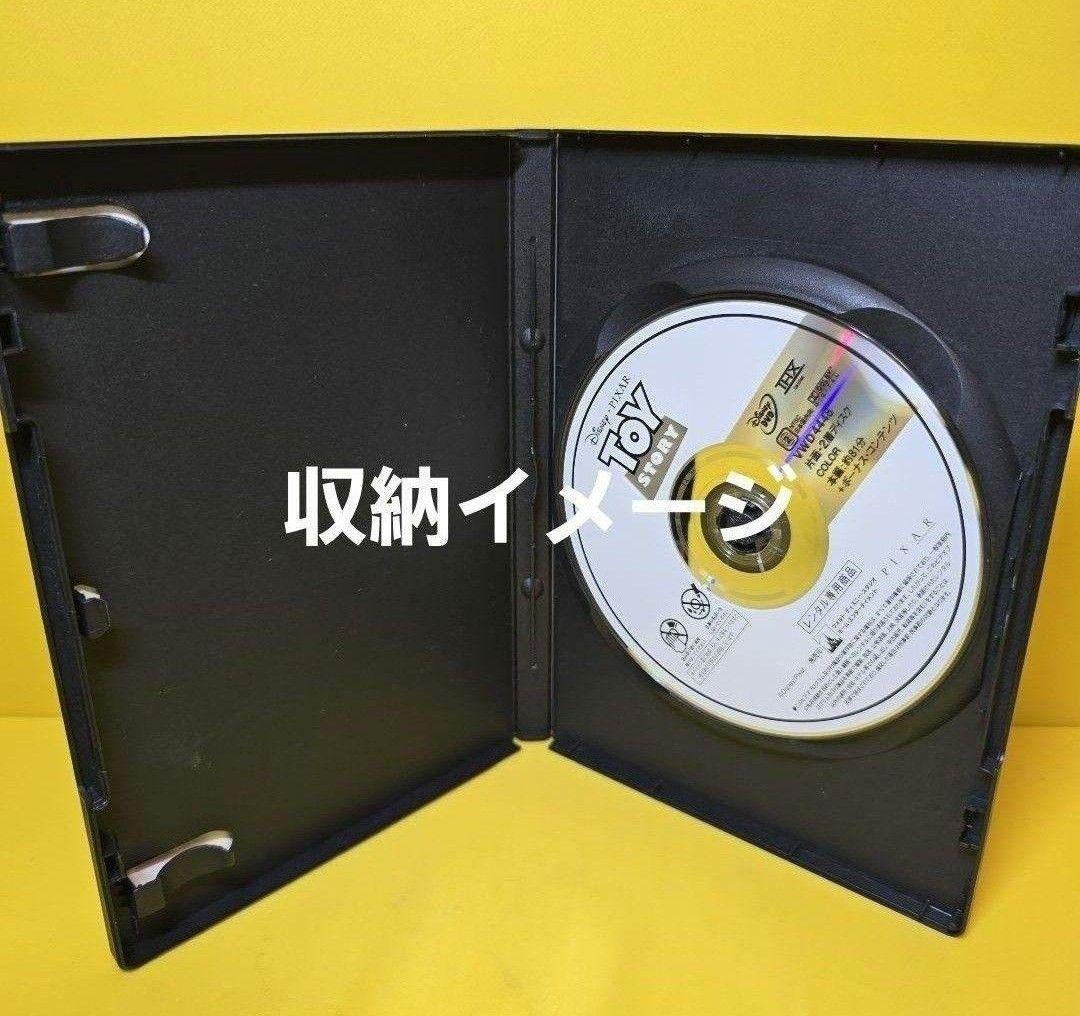 【美品】DVDトールケース　黒　空ケース210本　※黒、透明、白の混合もOK — image 3