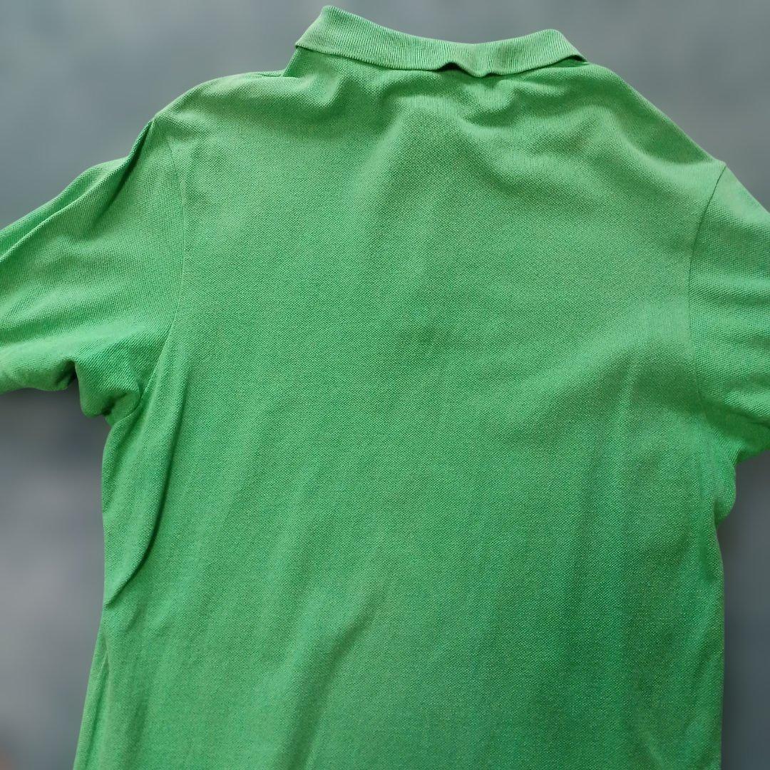 CHEMISE LACOSTE ポロシャツ — image 4
