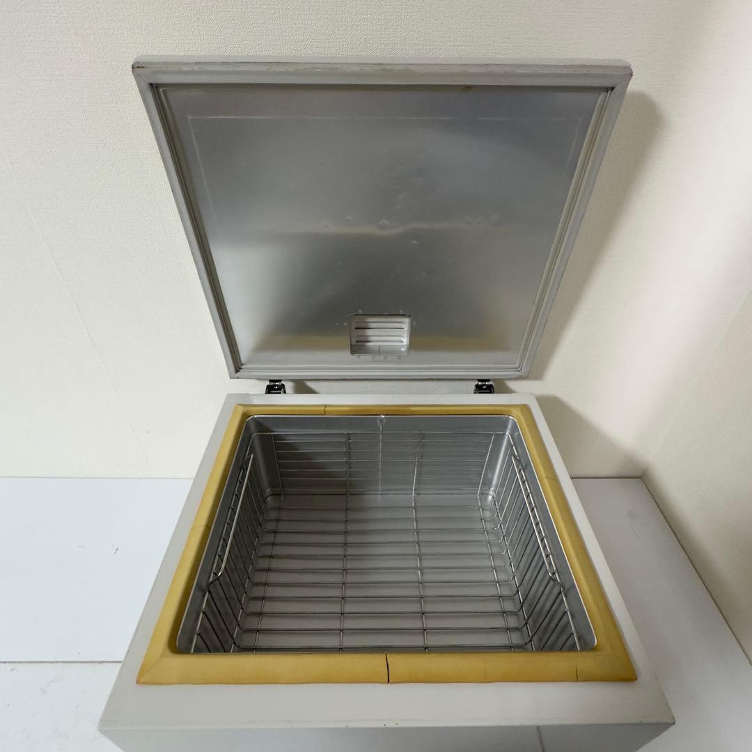 NISSEI ニッセイ HW-40 ホットウォーマー　カップウォーマー — image 2