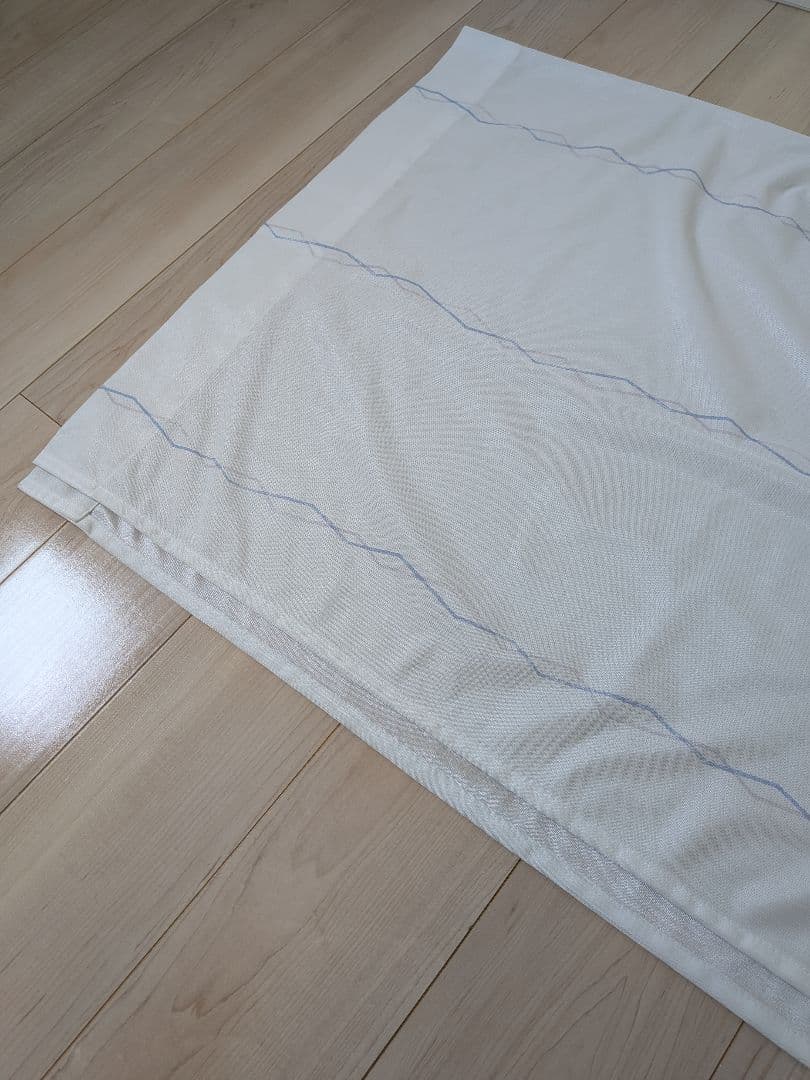 かおり様　専用 — image 2
