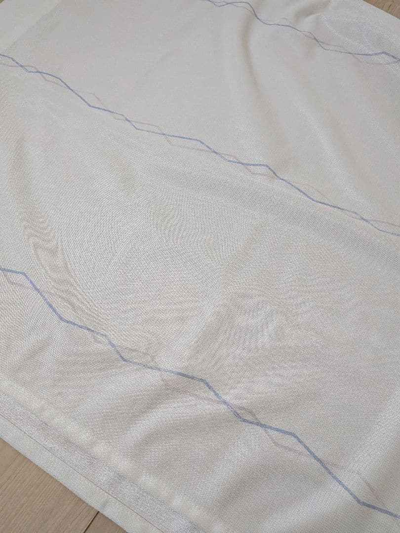 かおり様　専用 — image 3