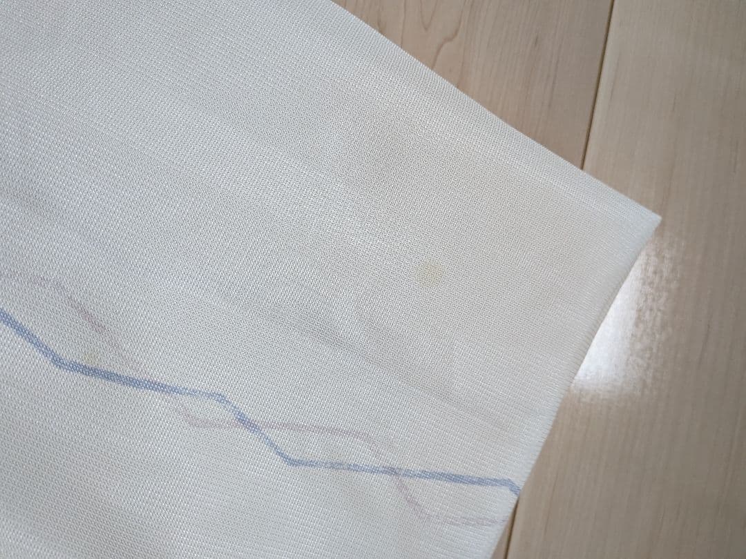 かおり様　専用 — image 5
