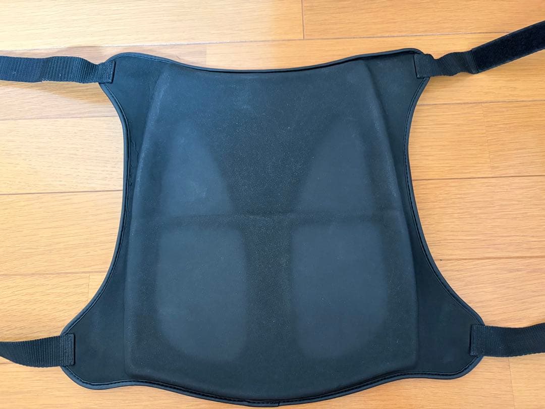 ゲルザブR — image 2