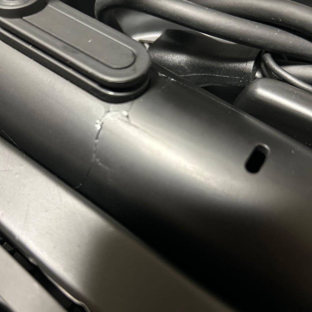 低温調理器 ブラック ホルダー付きBONIQ2.0 — image 2