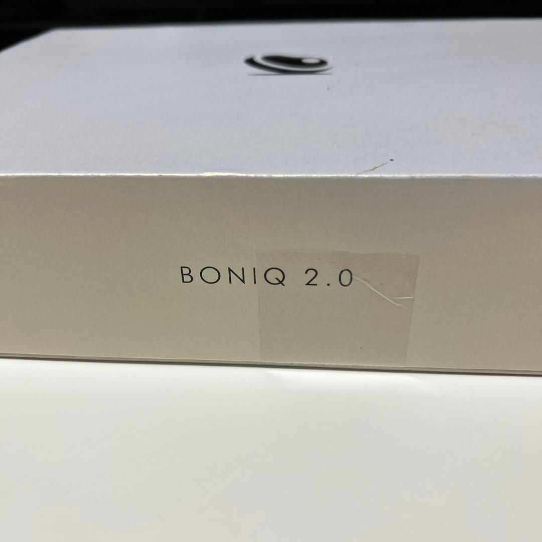 低温調理器 ブラック ホルダー付きBONIQ2.0 — image 4