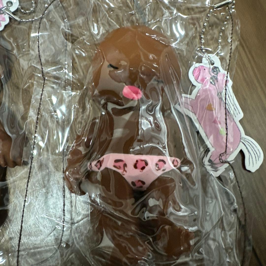 ナターシャ2点セット — image 2