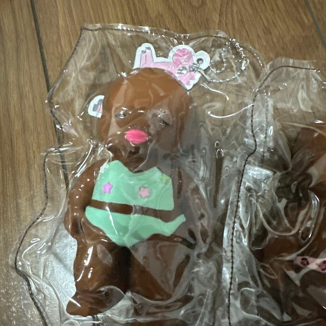 ナターシャ2点セット — image 3