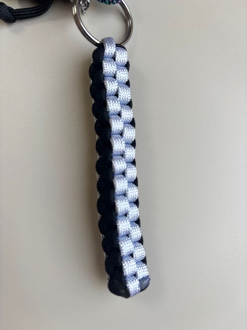 おまめ様専用 — image 2