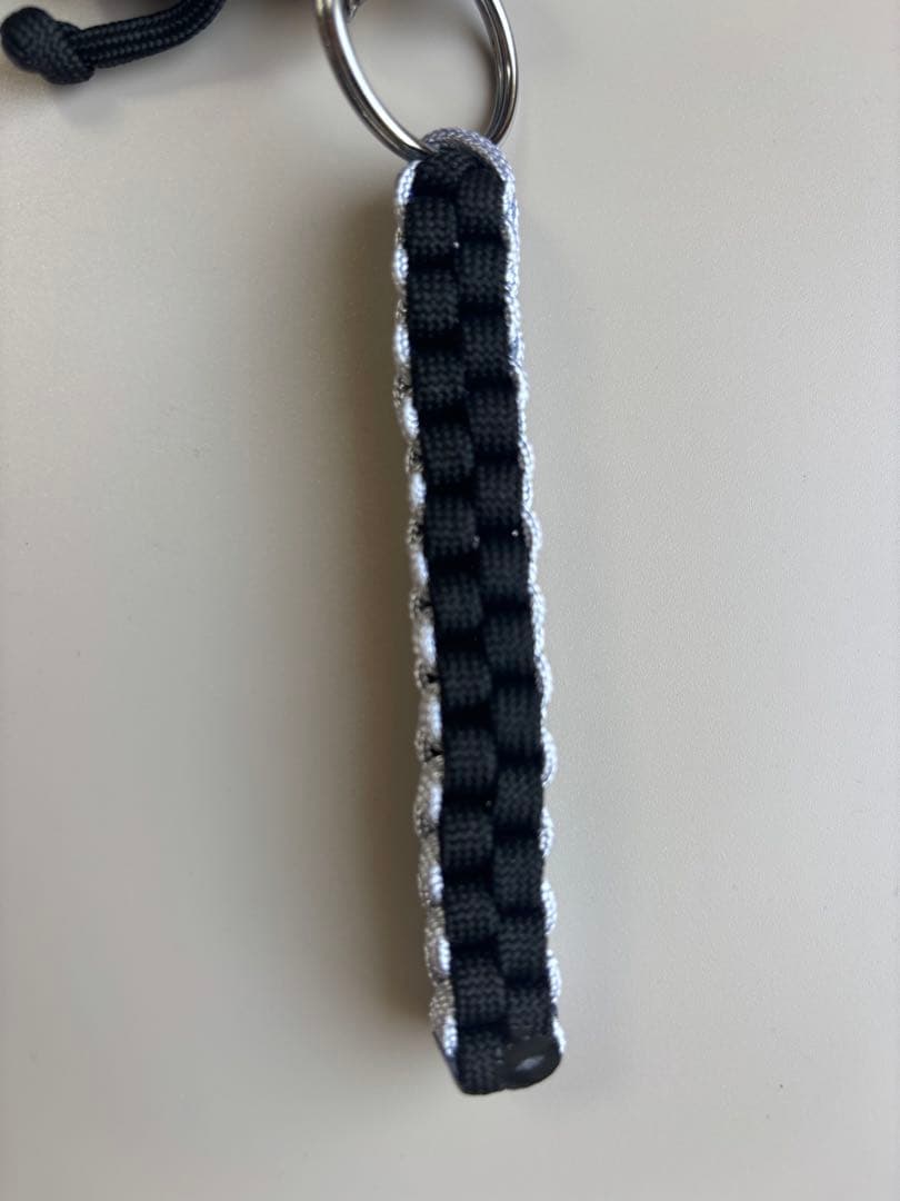 おまめ様専用 — image 3