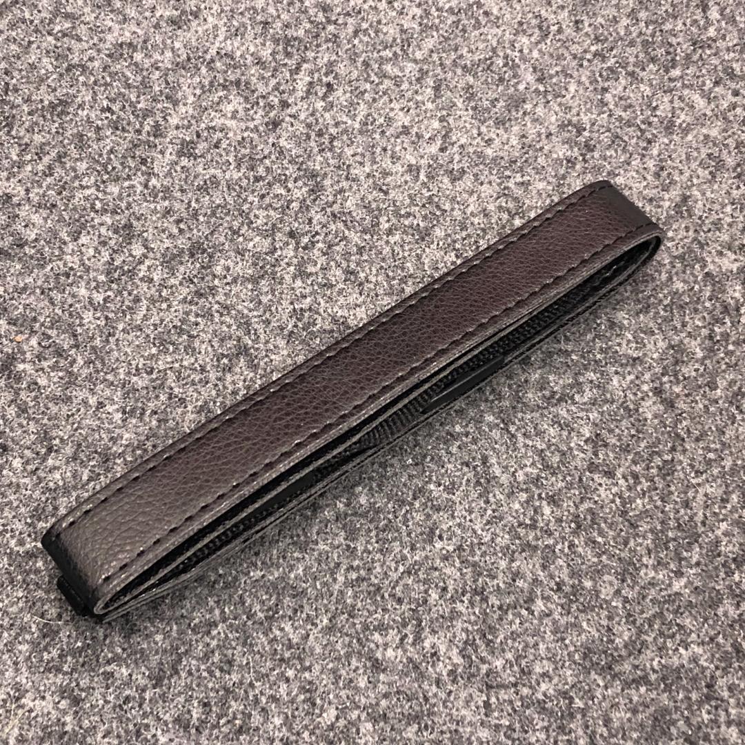 S151b FUJIFILM カメラストラップ 純正新品 — image 2