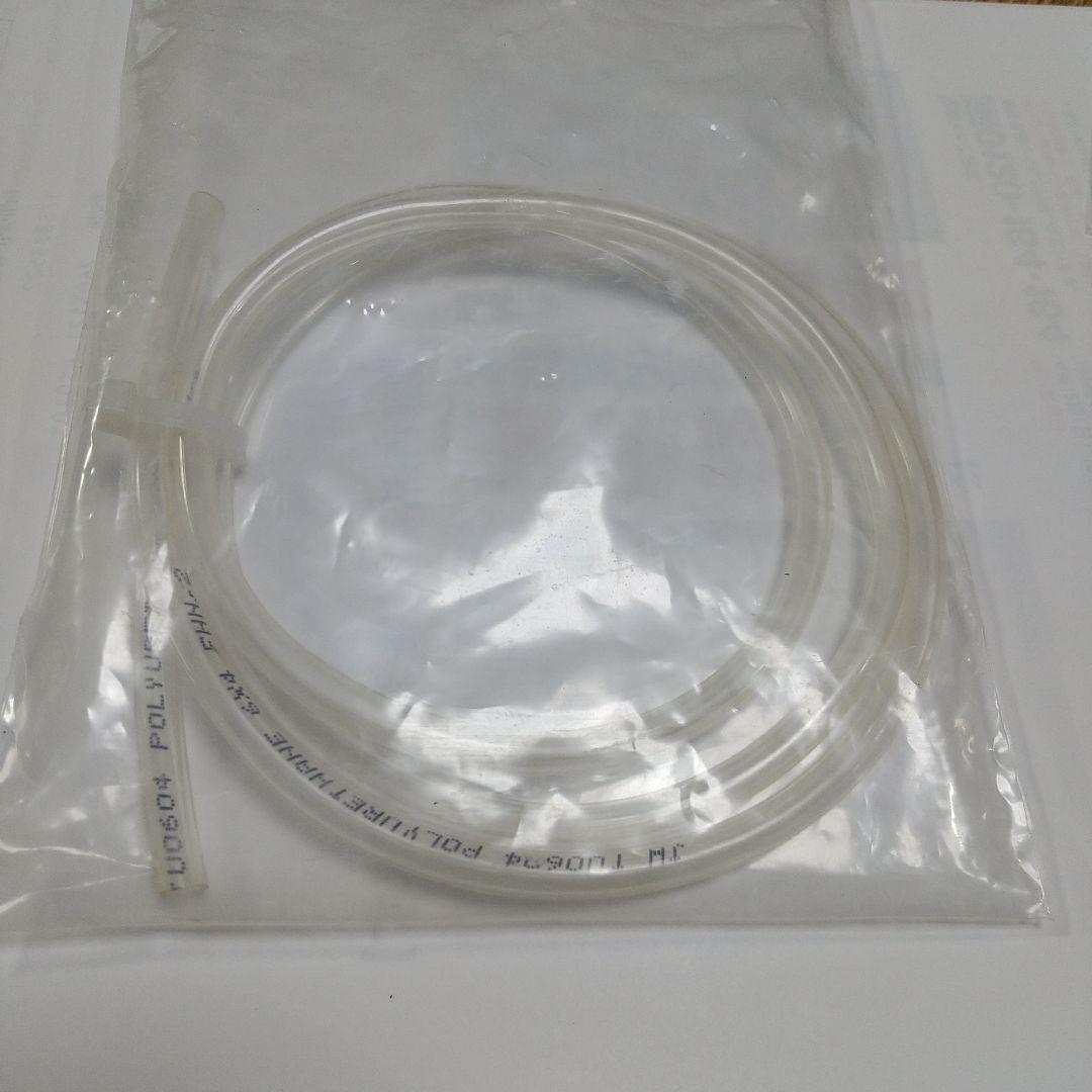 ミドボン接続用 部品 — image 2