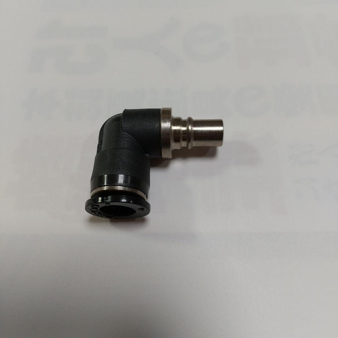 ミドボン接続用 部品 — image 3