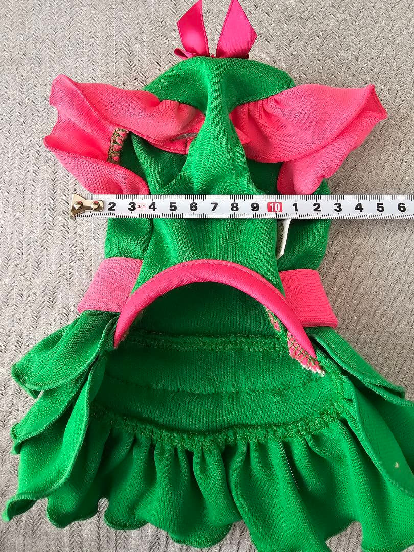 god piva ゴッドピバ　クークチュール — image 3