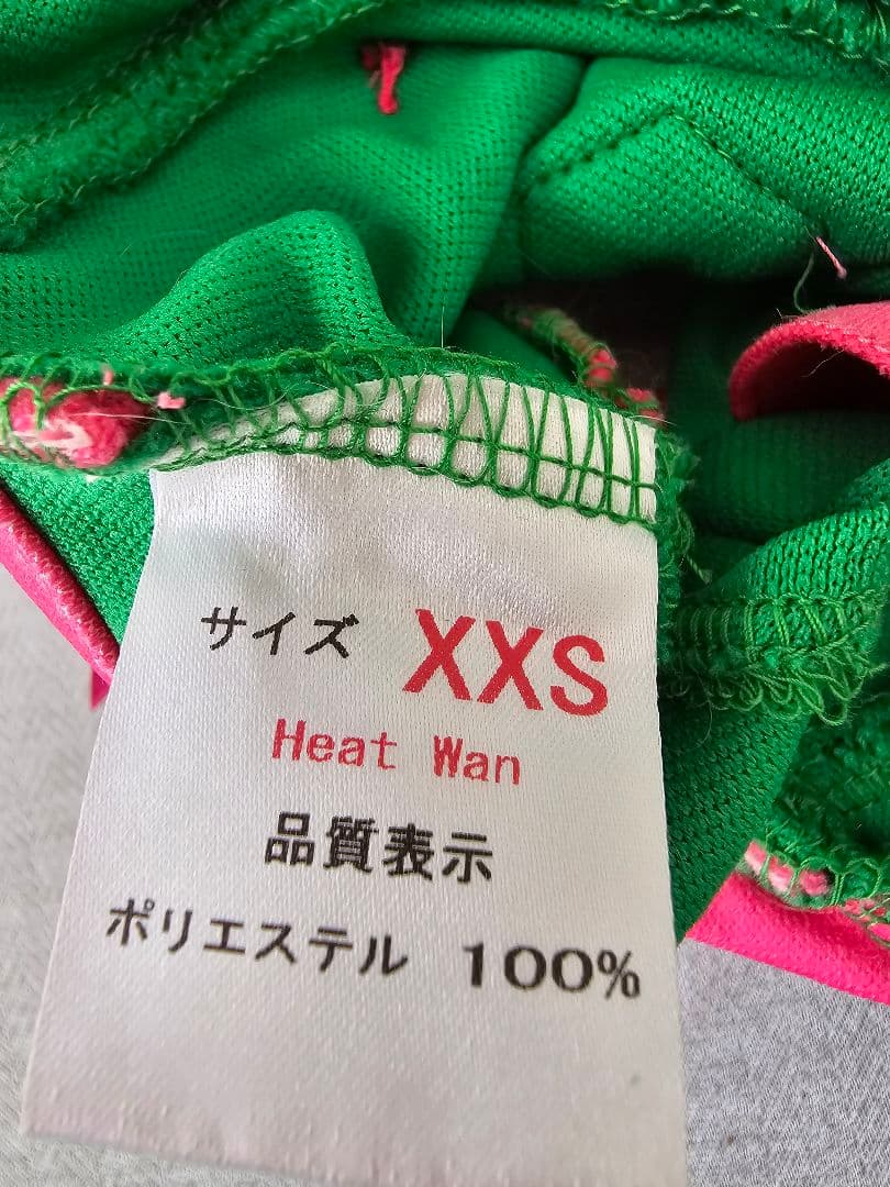 god piva ゴッドピバ　クークチュール — image 5