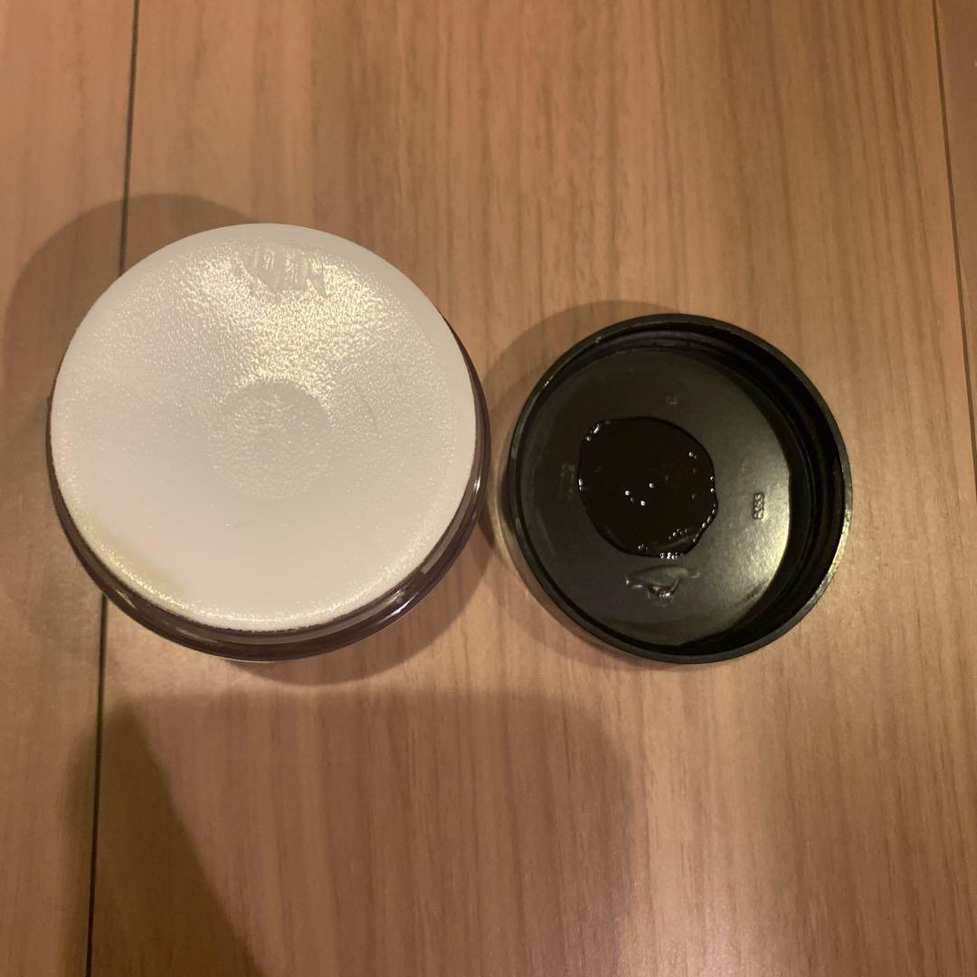 Jo Malone ピオニー&ブラッシュスエード　Body Cream — image 3