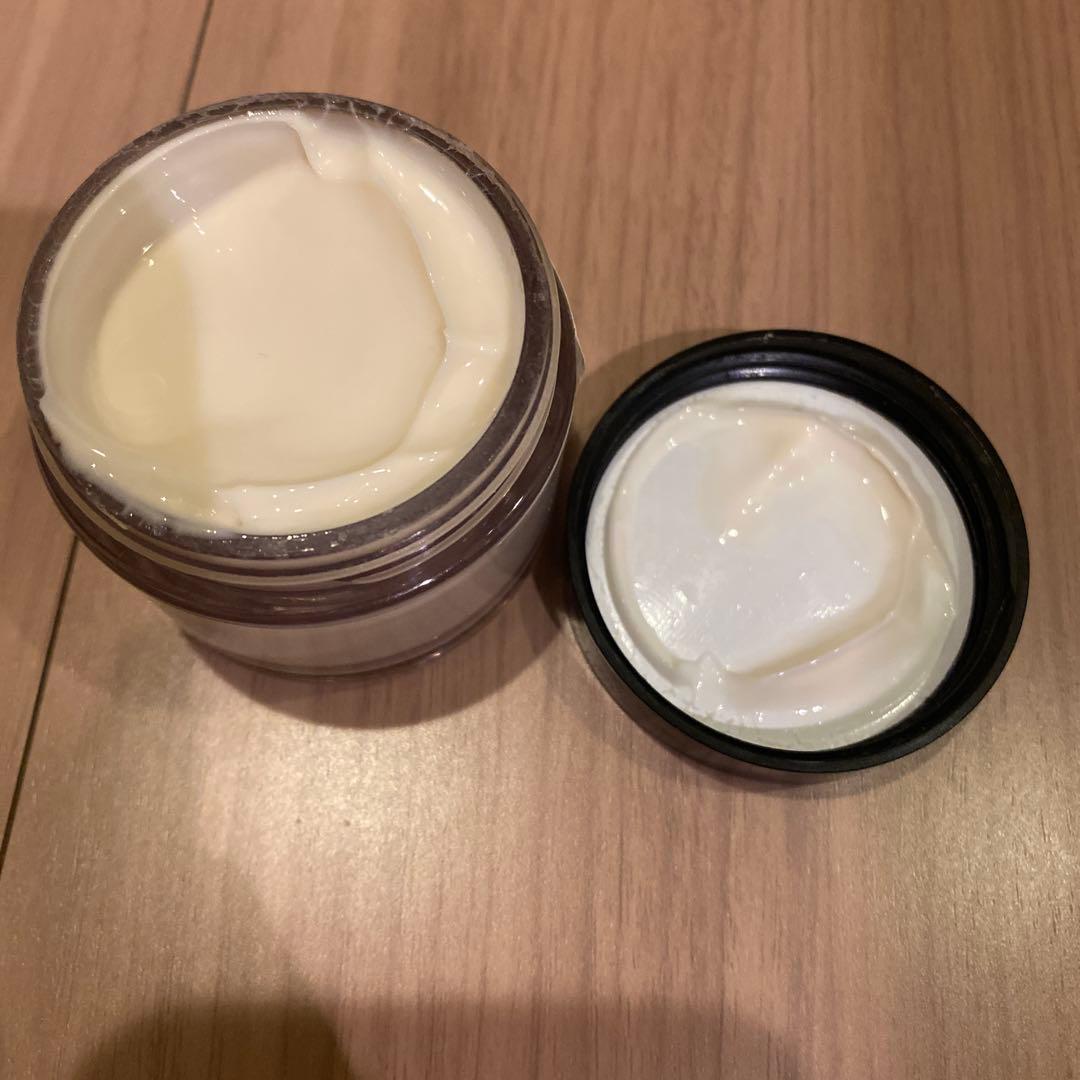 Jo Malone ピオニー&ブラッシュスエード　Body Cream — image 4