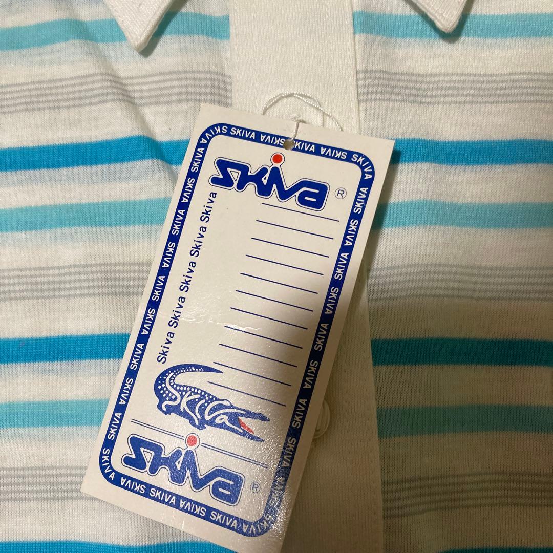 IRIGINALS skiva ポロシャツ　新品未使用 — image 3