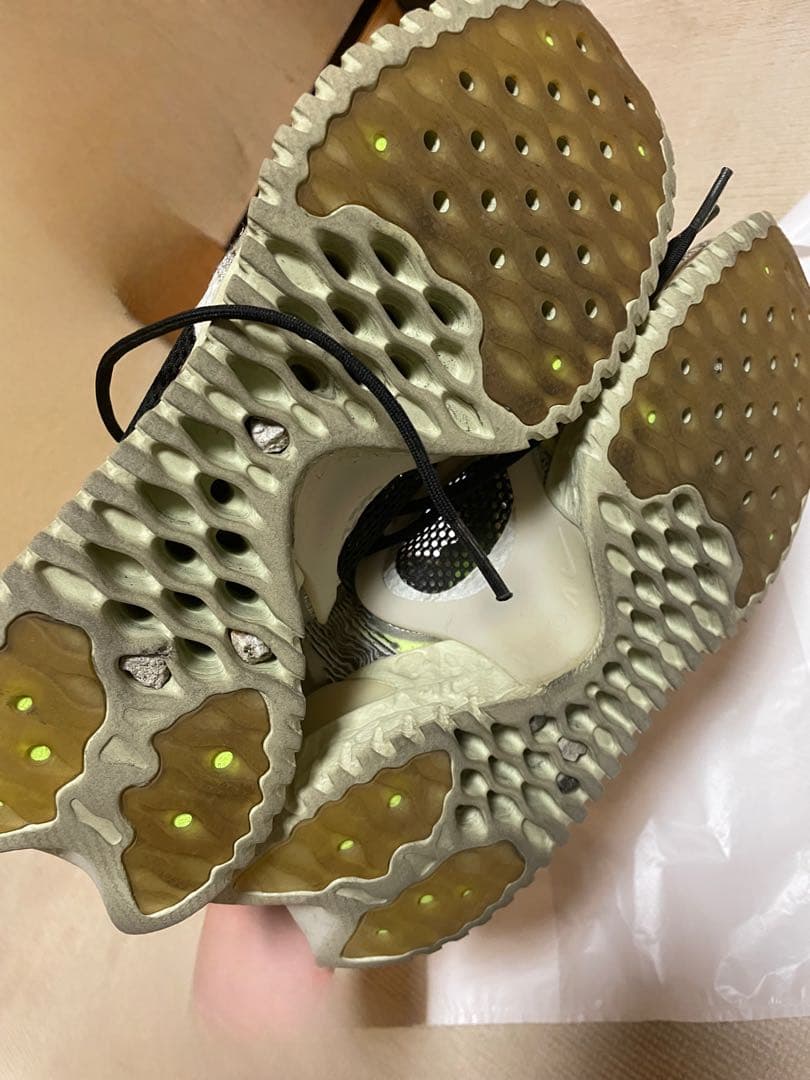 Nike ISPA Flow 2020 — image 5