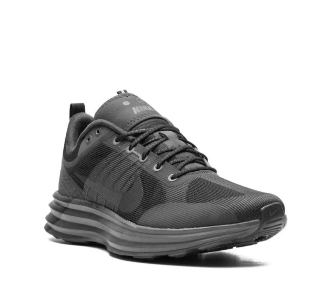 新品タグ付き 人気モデル Nike Lunar Roam 28cm — image 2