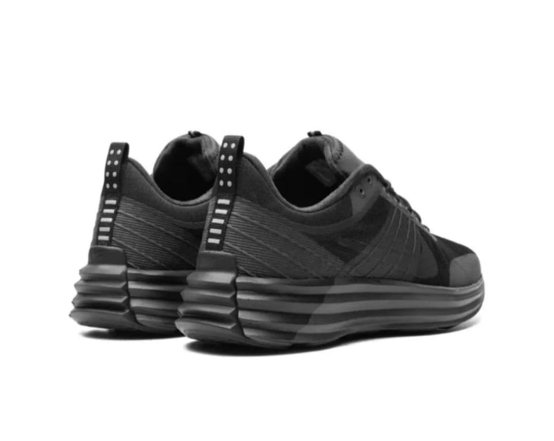 新品タグ付き 人気モデル Nike Lunar Roam 28cm — image 3