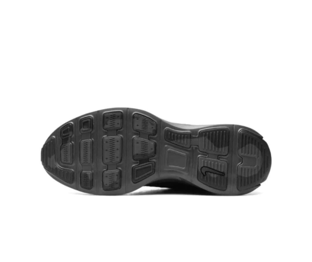 新品タグ付き 人気モデル Nike Lunar Roam 28cm — image 4