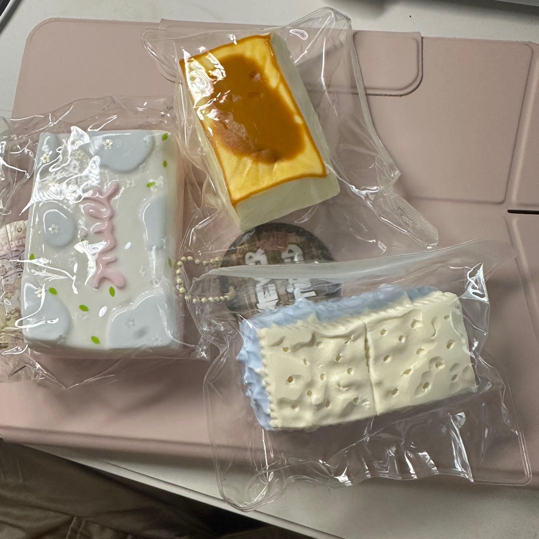 ゆーみ様専用 — image 2