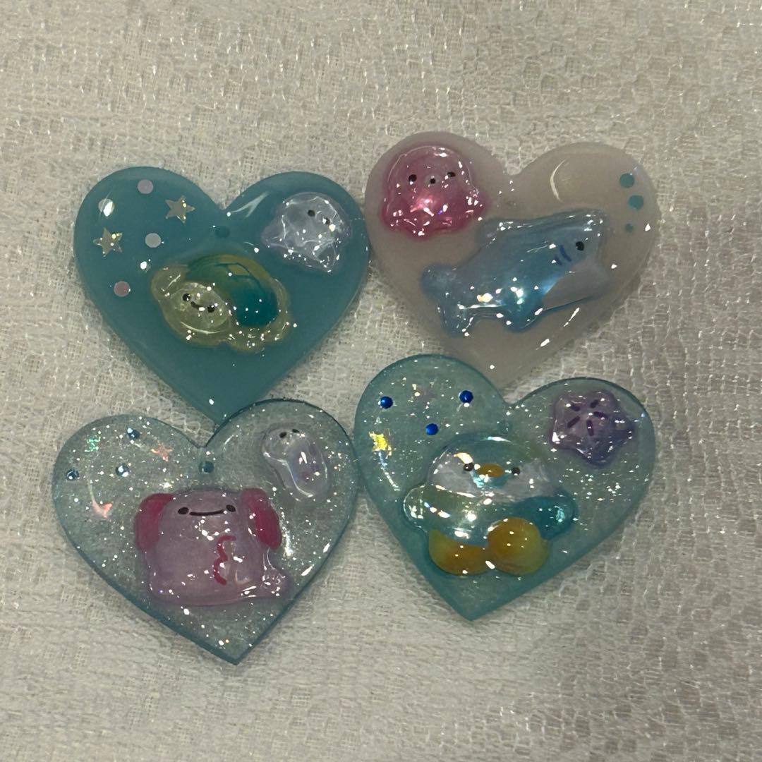 みらい様専用 — image 2