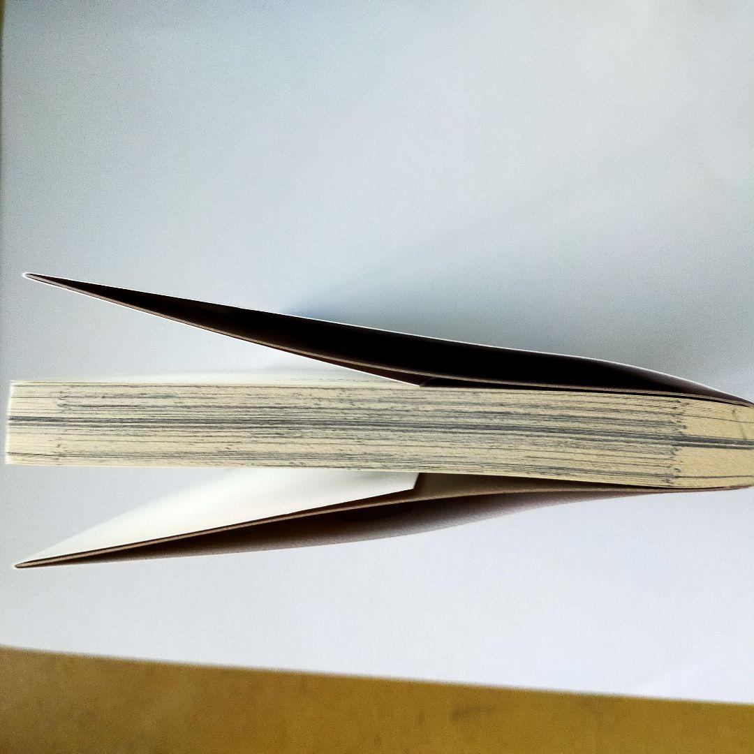 イチケイのカラス 3巻 4巻セット — image 3