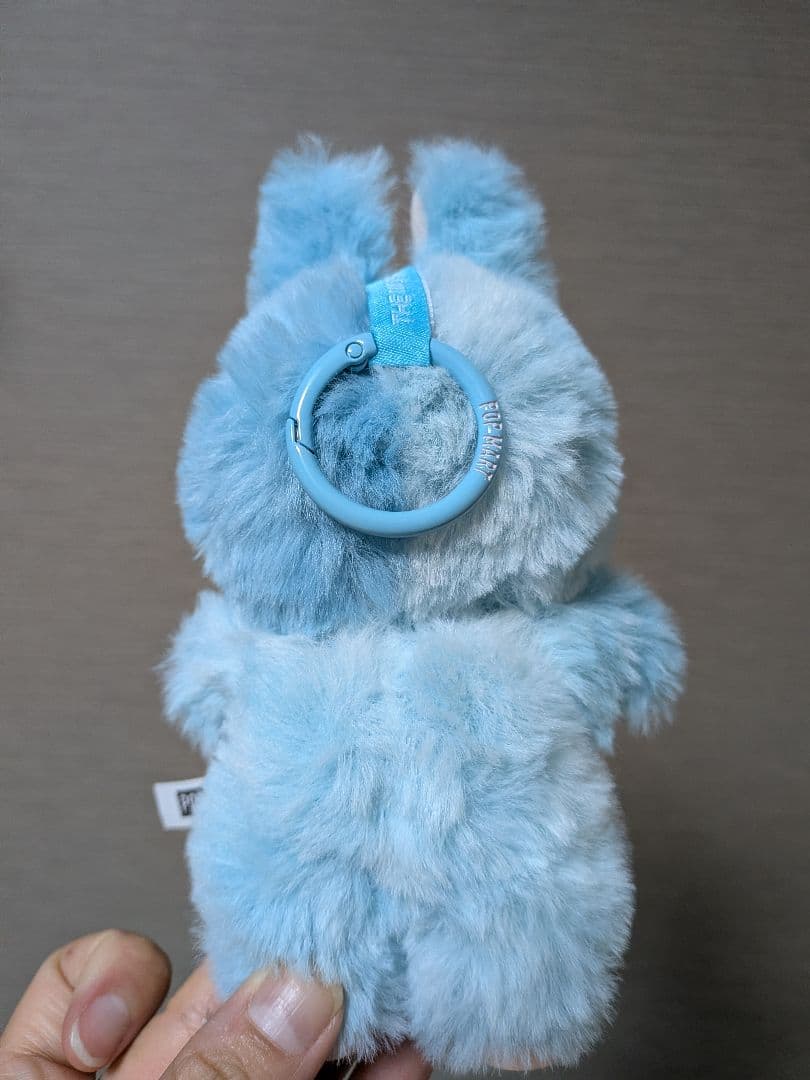ラブブエナジー　ホープ　美品　正規品 — image 2