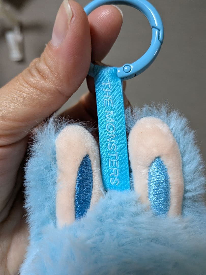 ラブブエナジー　ホープ　美品　正規品 — image 5