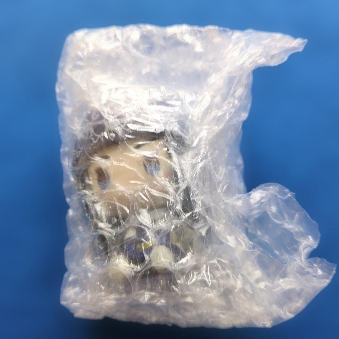 一番くじ ゴールデンカムイ 金塊争奪戦 E賞 アシリパ — image 3