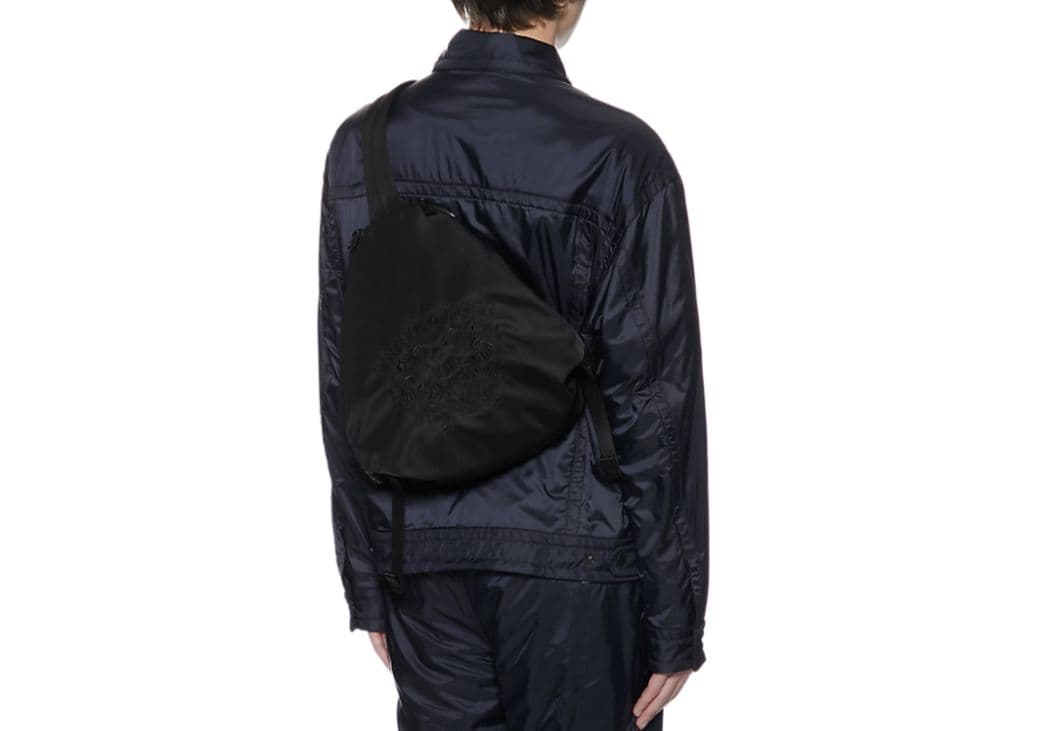 *✮値下げ中✮*　Onitsuka Tiger　MINI BACK PACK — image 3