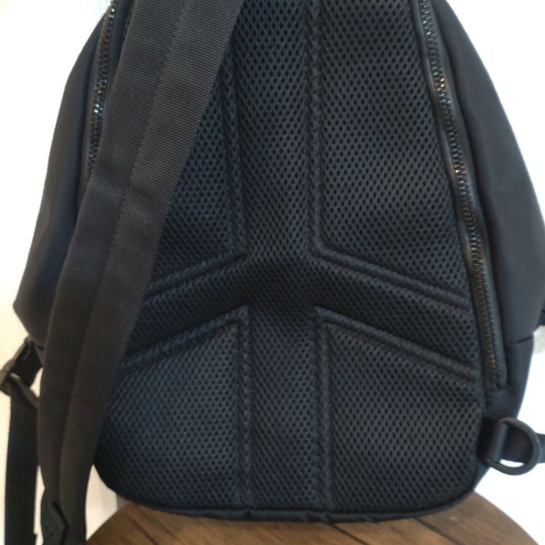 *✮値下げ中✮*　Onitsuka Tiger　MINI BACK PACK — image 5