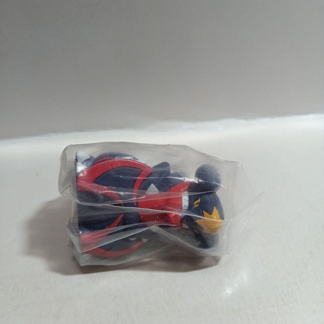 ポケモンキッズ　メガガブリアス⑪ — image 2