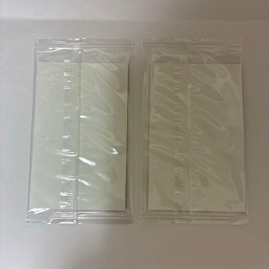 日常組　日常グミ　クロノア — image 2