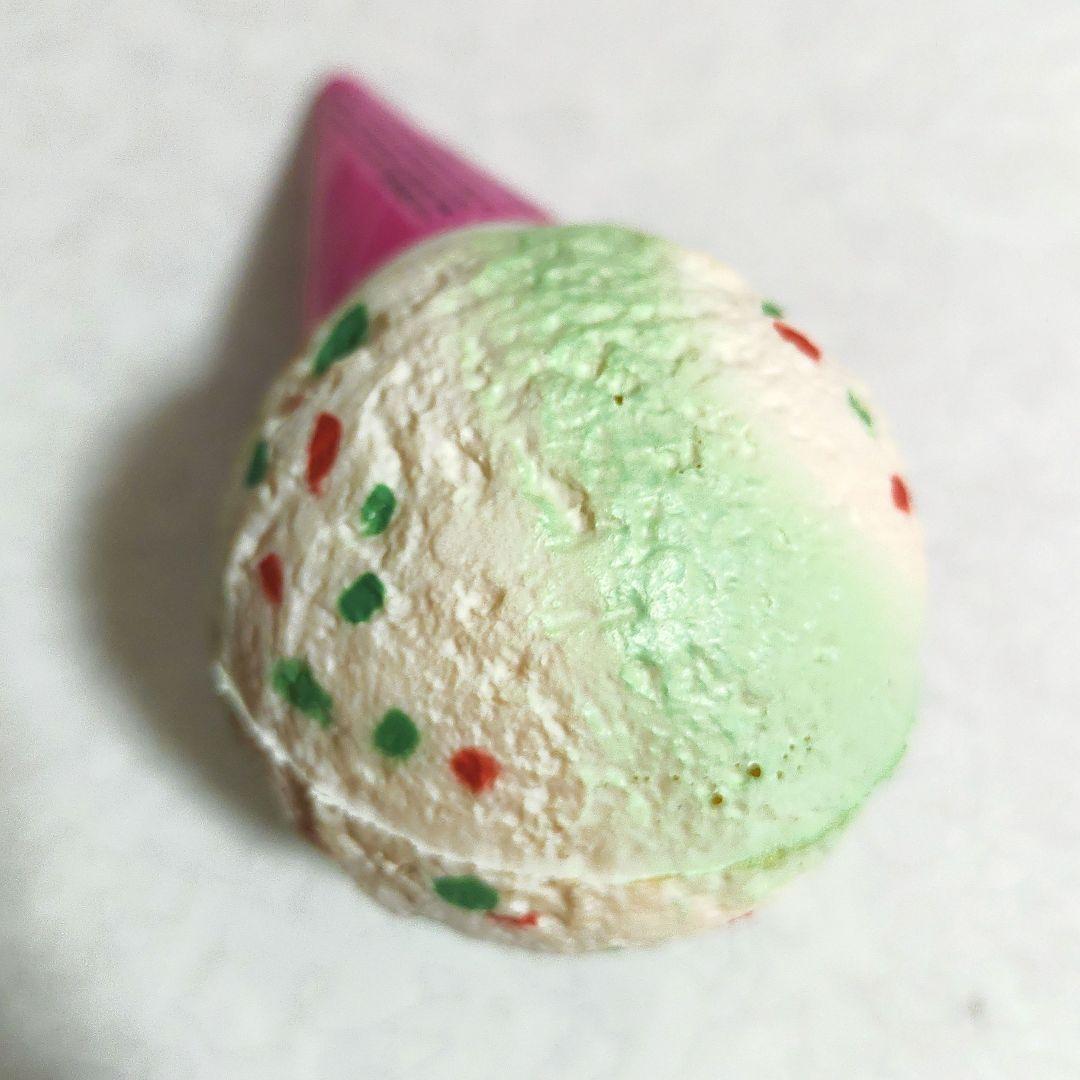 サーティーワンアイスクリーム スクイーズ — image 3