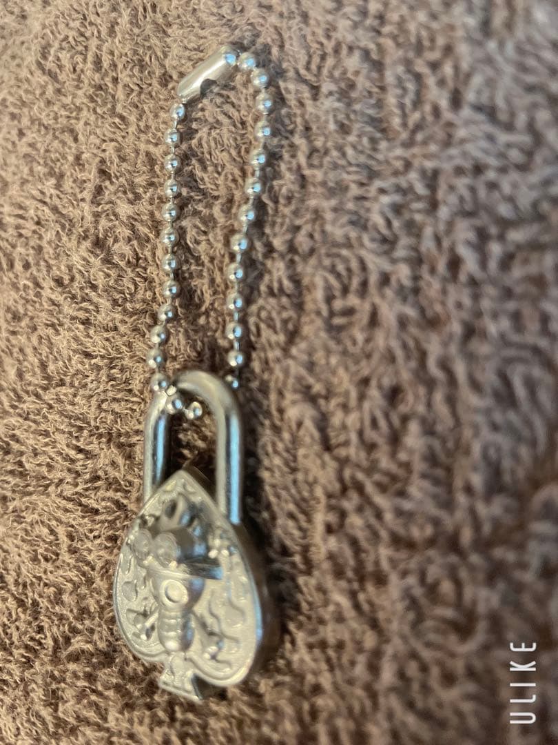 ワンピースキーホルダー　ONE PIECEキーホルダー — image 2