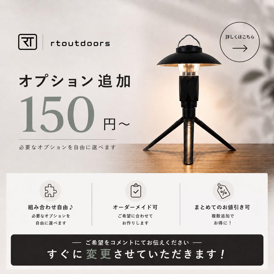 【専用箱発送】スームルーム　LUMINA5000 ルミナ5000 　2個 — image 4