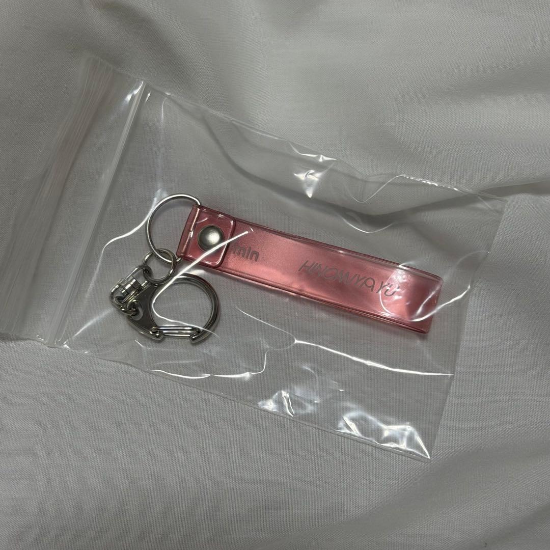 クローバー☘️様　専用出品 — image 2