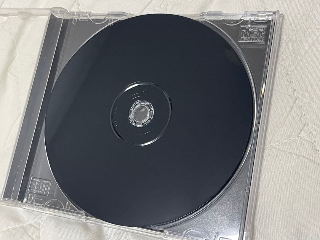 早いもの勝ち！PSエアガイツ完品 — image 5