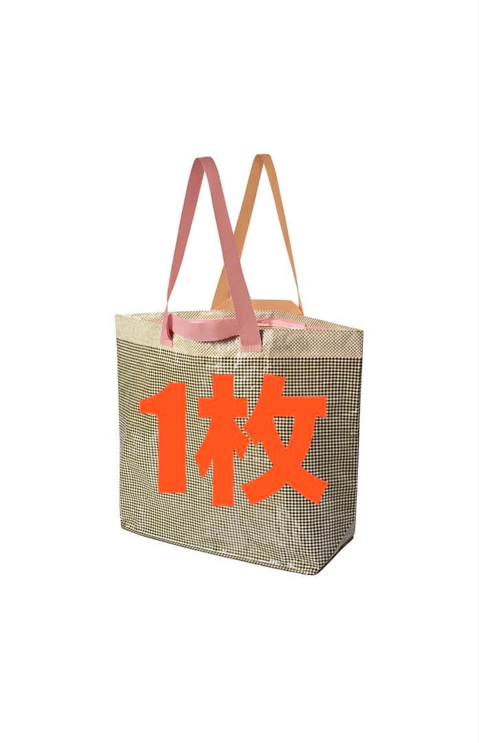 maygoldcat様 リクエスト 2点 まとめ商品 — image 2