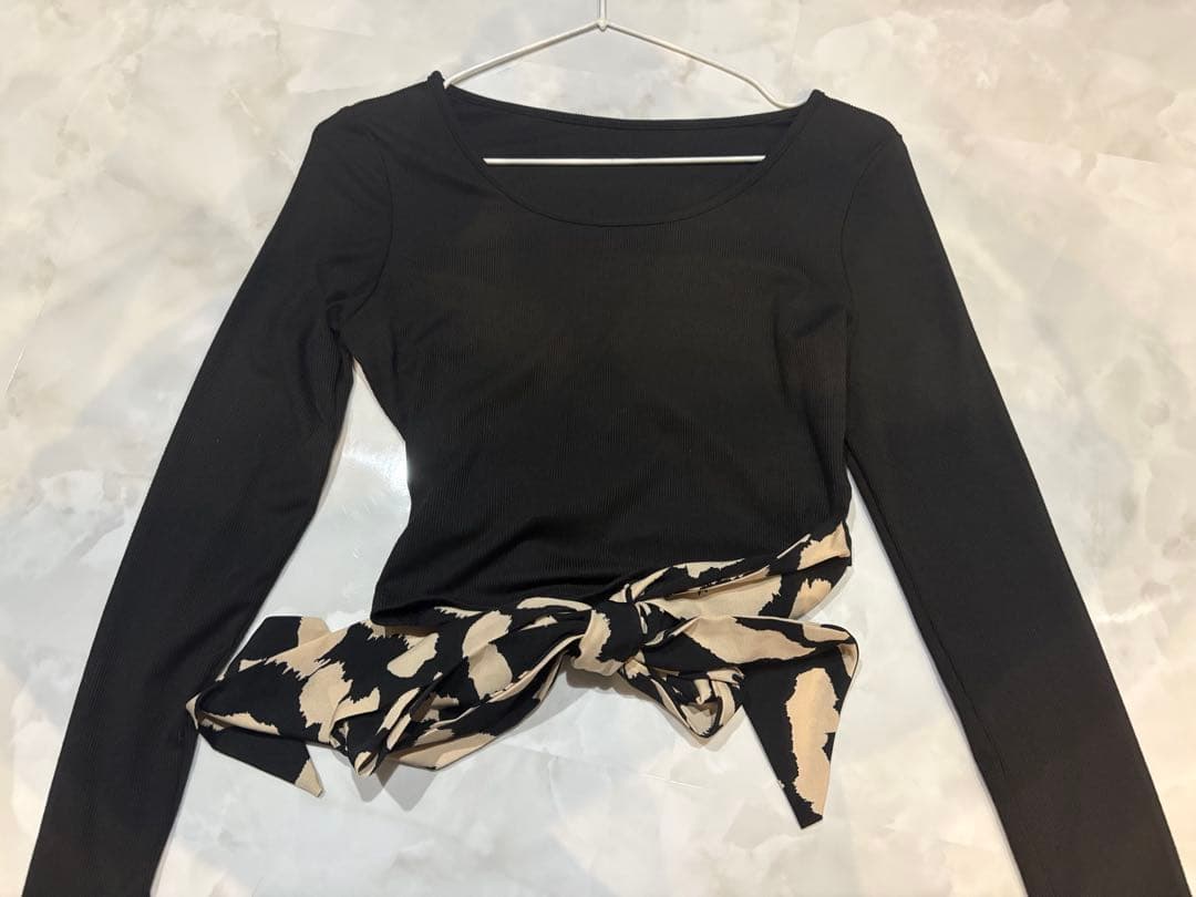 Lady.SHEIN2枚セット♡ — image 2