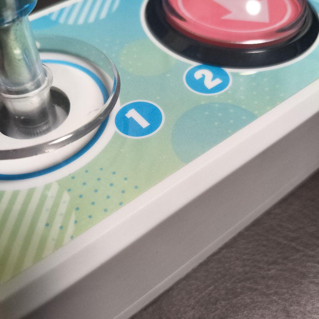 クレーンゲーム　スティックボタン　おもちゃ — image 3