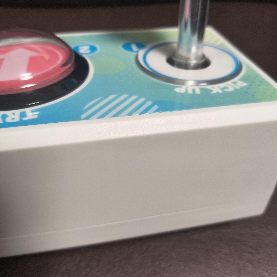 クレーンゲーム　スティックボタン　おもちゃ — image 5